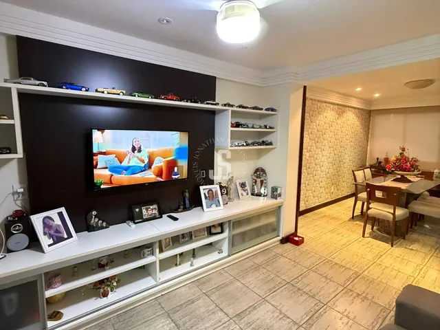 Imagem 12: Apartamento com 3 dormitórios