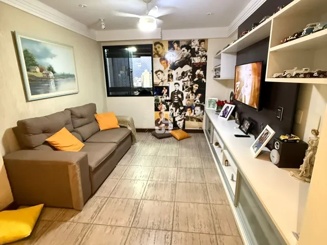 Imagem 13: Apartamento com 3 dormitórios