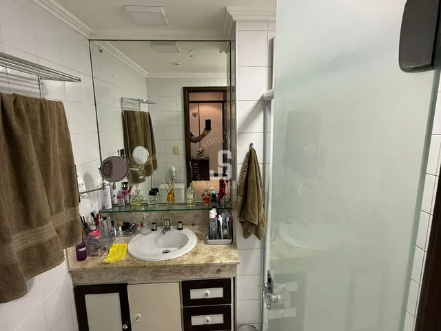 Imagem 3: Apartamento com 3 dormitórios