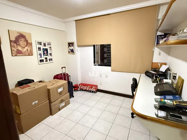 Imagem 2: Apartamento com 3 dormitórios