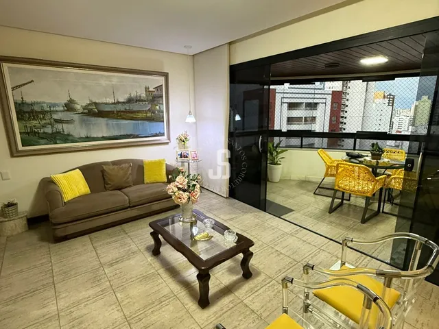 Imagem 14: Apartamento com 3 dormitórios