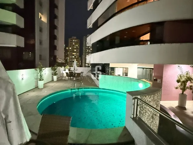 Imagem 11: Apartamento com 3 dormitórios