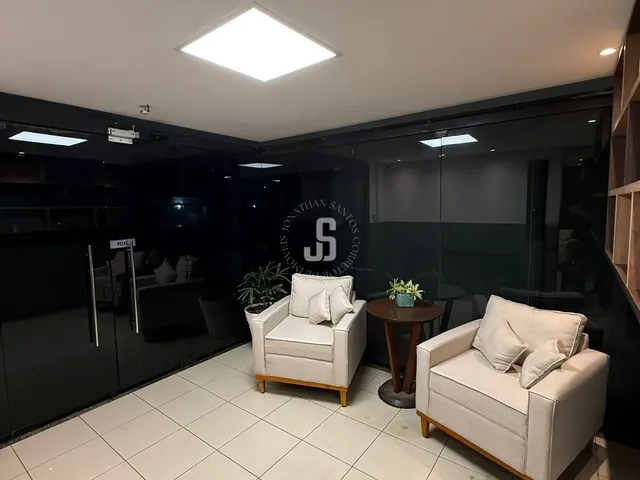 Imagem 6: Apartamento com 3 dormitórios