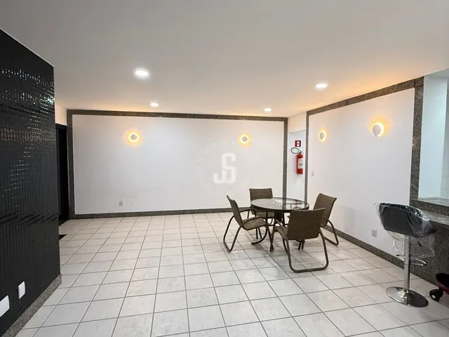 Imagem 5: Apartamento com 3 dormitórios