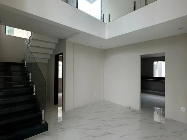 Imagem 16: Casa em condomínio com 4 dormitórios