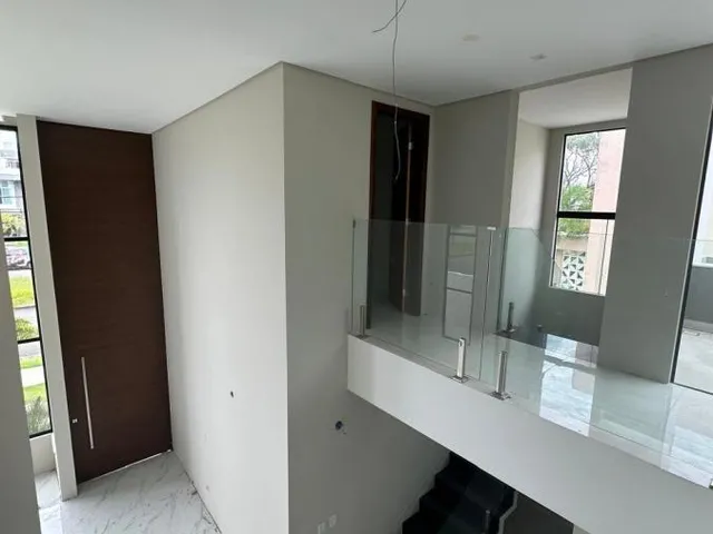 Imagem 8: Casa em condomínio com 4 dormitórios