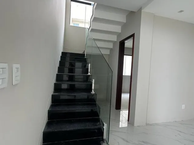 Imagem 14: Casa em condomínio com 4 dormitórios