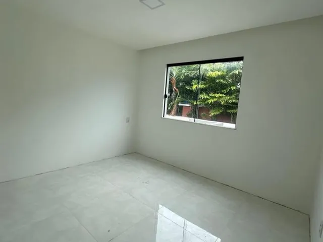 Imagem 13: Casa em condomínio com 4 dormitórios