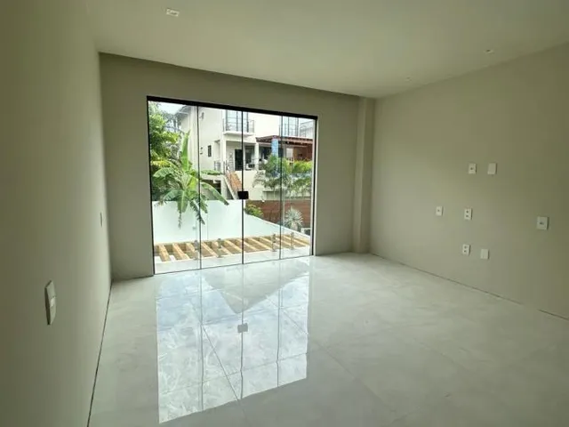 Imagem 10: Casa em condomínio com 4 dormitórios