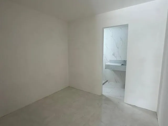 Imagem 3: Casa em condomínio com 4 dormitórios