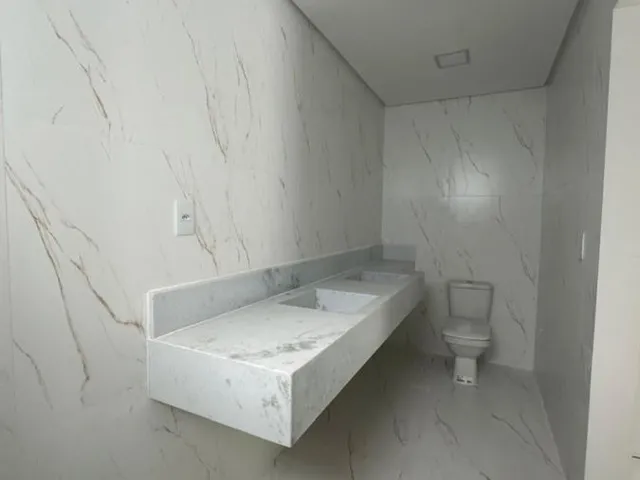 Imagem 9: Casa em condomínio com 4 dormitórios