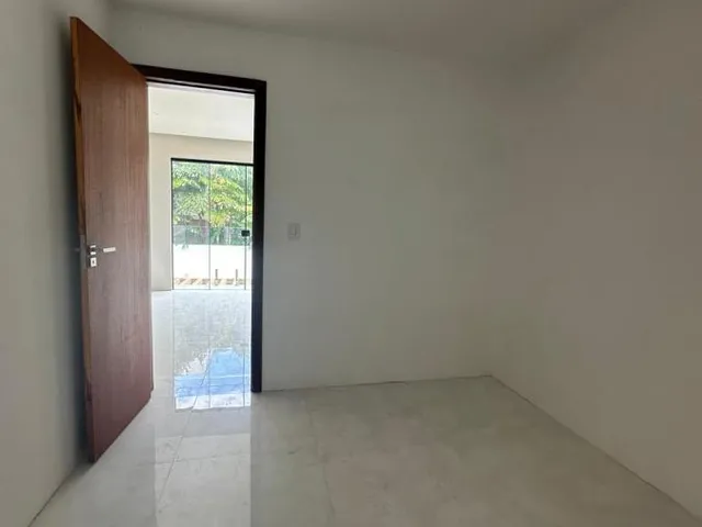 Imagem 11: Casa em condomínio com 4 dormitórios