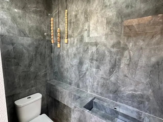 Imagem 6: Casa em condomínio com 4 dormitórios