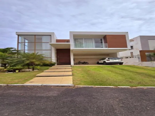 Imagem: