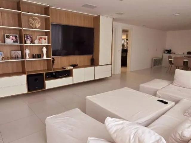 Imagem 14: Casa em condomínio com 8 dormitórios