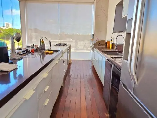 Imagem 16: Casa em condomínio com 8 dormitórios