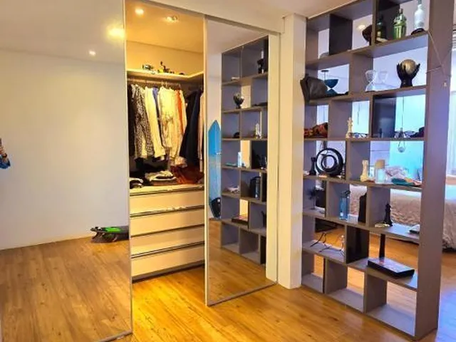 Imagem 6: Casa em condomínio com 8 dormitórios