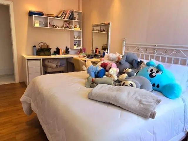 Imagem 2: Casa em condomínio com 8 dormitórios