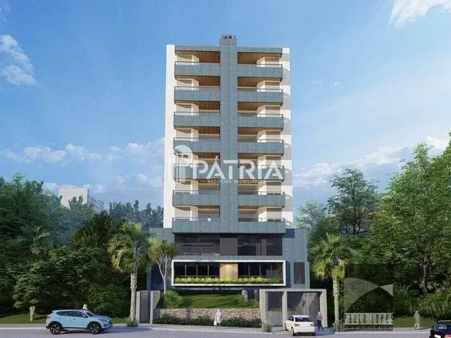 Imagem: APARTAMENTO BAIRRO SANTO INÁCIO