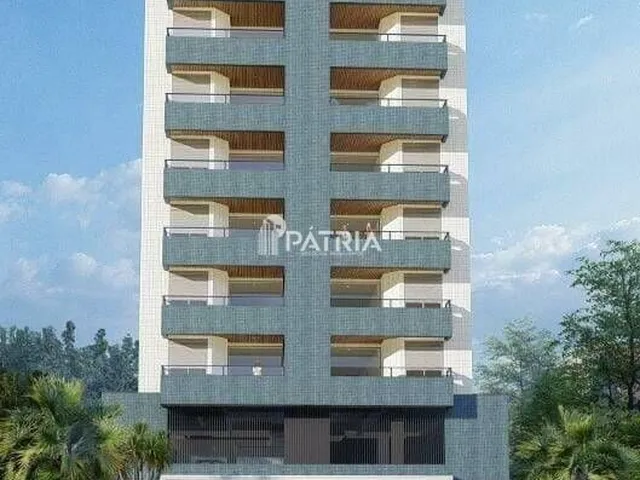 Imagem 2: APARTAMENTO BAIRRO SANTO INÁCIO