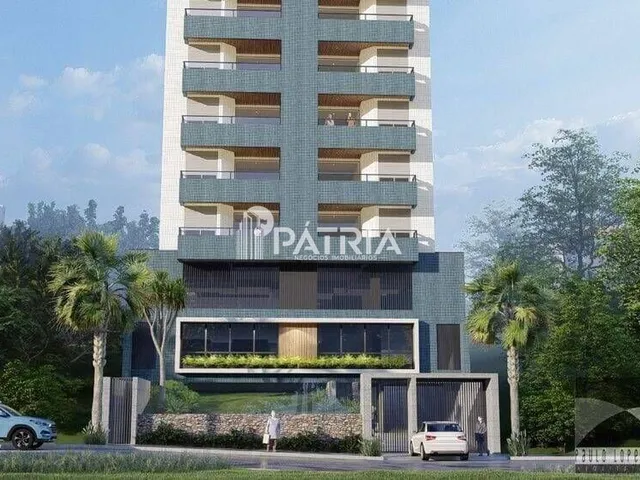 Imagem 3: APARTAMENTO BAIRRO SANTO INÁCIO