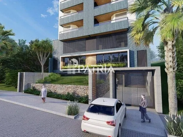 Imagem 4: APARTAMENTO BAIRRO SANTO INÁCIO