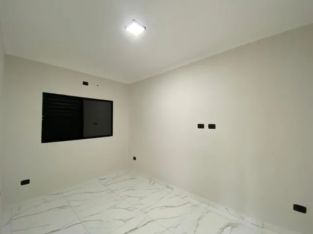 Imagem 14: Casa Nova com Piscina e Aceita Financiamento Bancário no Jardim das Palmeiras em Itanhaém