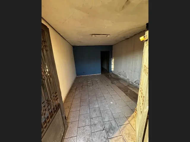 Imagem 7: Barracão/Galpão/Armazém para locação em Londrina