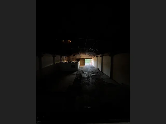 Imagem 12: Barracão/Galpão/Armazém para locação em Londrina