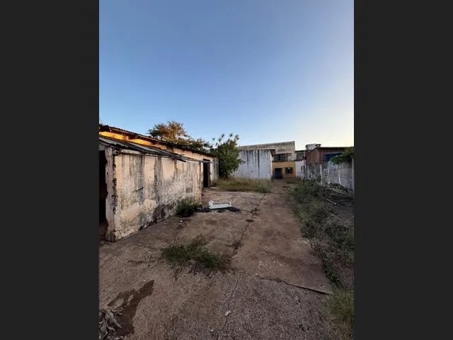 Imagem 15: Barracão/Galpão/Armazém para locação em Londrina