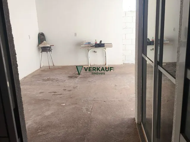 Imagem 4: Casa em Condomínio 02 quartos - JD Gardênia - Goiânia/Go
