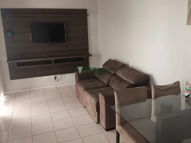 Imagem 3: Casa em Condomínio 02 quartos - JD Gardênia - Goiânia/Go