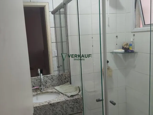 Imagem 5: Casa em Condomínio 02 quartos - JD Gardênia - Goiânia/Go
