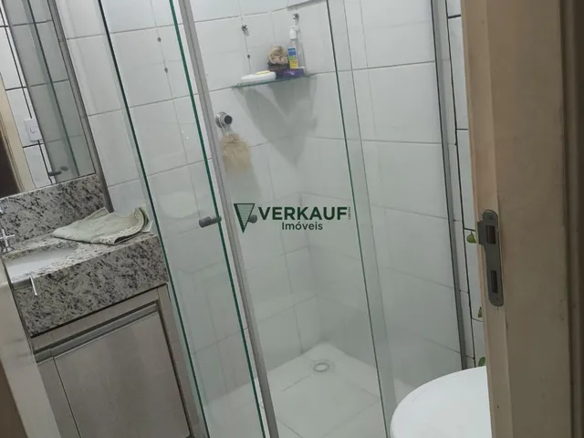 Imagem 16: Casa em Condomínio 02 quartos - JD Gardênia - Goiânia/Go