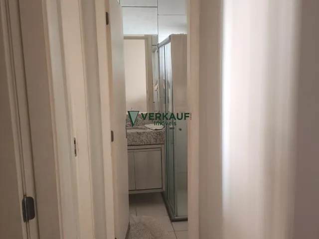 Imagem 14: Casa em Condomínio 02 quartos - JD Gardênia - Goiânia/Go