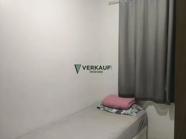 Imagem 11: Casa em Condomínio 02 quartos - JD Gardênia - Goiânia/Go