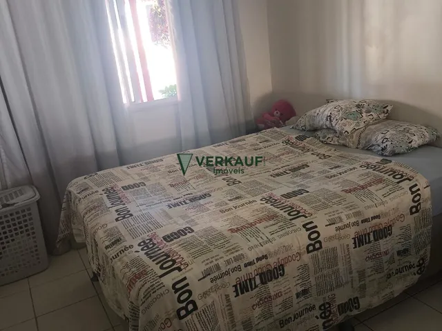 Imagem 7: Casa em Condomínio 02 quartos - JD Gardênia - Goiânia/Go