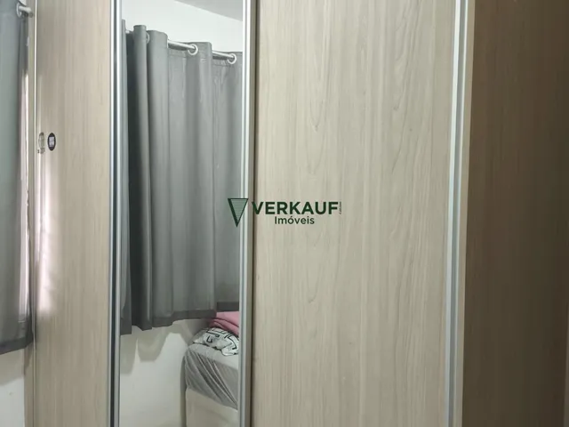 Imagem 13: Casa em Condomínio 02 quartos - JD Gardênia - Goiânia/Go