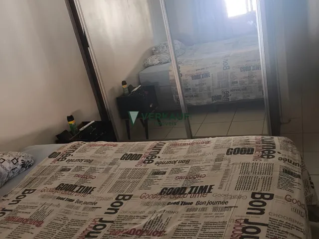 Imagem 10: Casa em Condomínio 02 quartos - JD Gardênia - Goiânia/Go