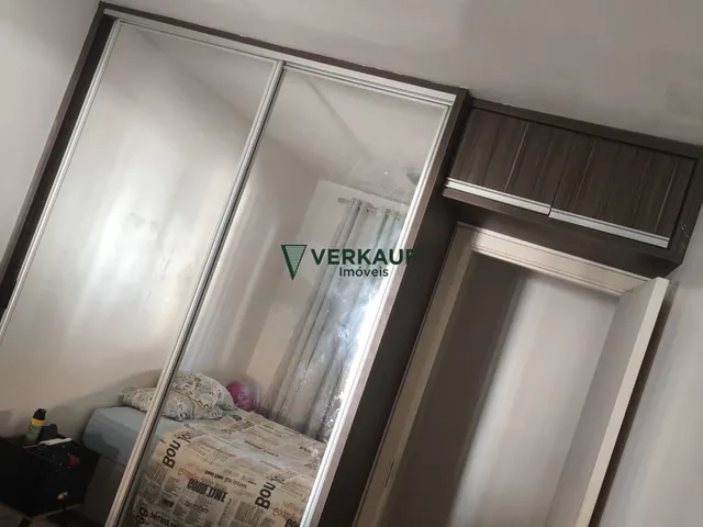 Imagem 15: Casa em Condomínio 02 quartos - JD Gardênia - Goiânia/Go