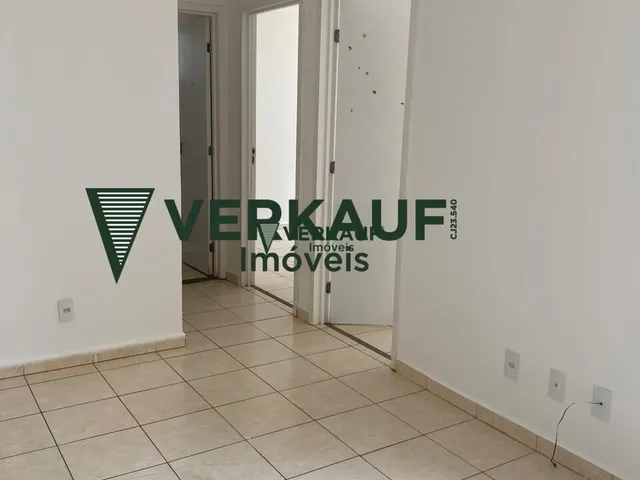 Imagem 4: Apartamento Padrão 02 quartos - Cond Porto Dourado - Goiânia/Go