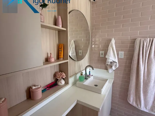 Imagem 15: Greenville Lumno ? 276 m², 4 Suítes, Vista Mar, Porteira Fechada