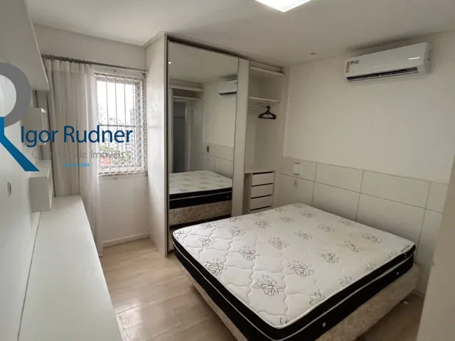 Imagem 16: Apartamento 2 Quartos, Caminho das Árvores