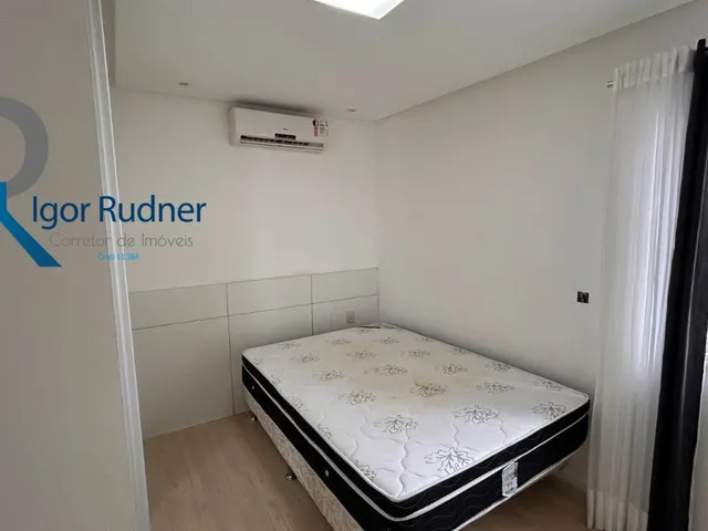 Imagem 3: Apartamento 2 Quartos, Caminho das Árvores