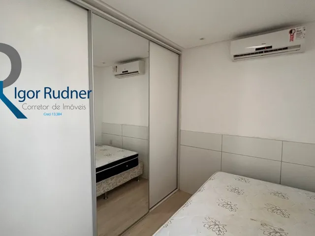 Imagem 12: Apartamento 2 Quartos, Caminho das Árvores