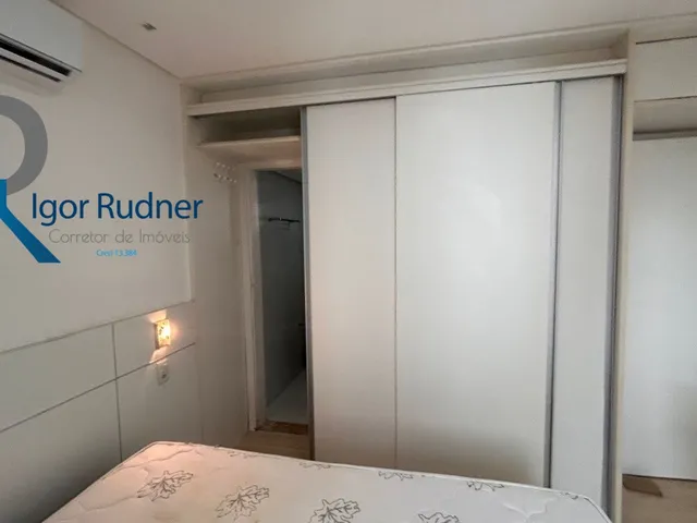 Imagem 6: Apartamento 2 Quartos, Caminho das Árvores