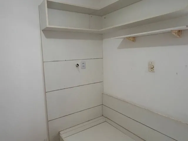 Imagem 8: Apartamento 2 Quartos, Caminho das Árvores