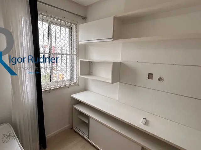 Imagem 15: Apartamento 2 Quartos, Caminho das Árvores