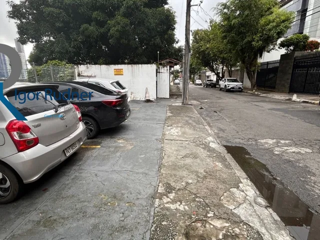 Imagem 7: Apartamento 2 Quartos, Caminho das Árvores