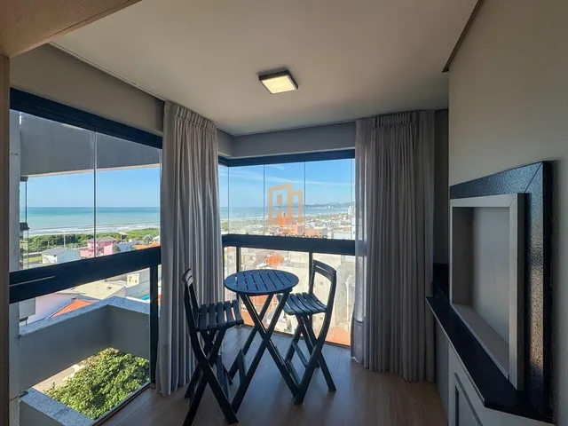 Imagem 13: Apartamento Mobiliado para Locação em Navegantes